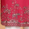 pink -embroidered-men-kurta (2)