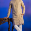 beige-embroidered-men-kurta (1)