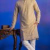 beige-embroidered-men-kurta (1)