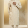 ivory-mirror-work-men-kurta (1)