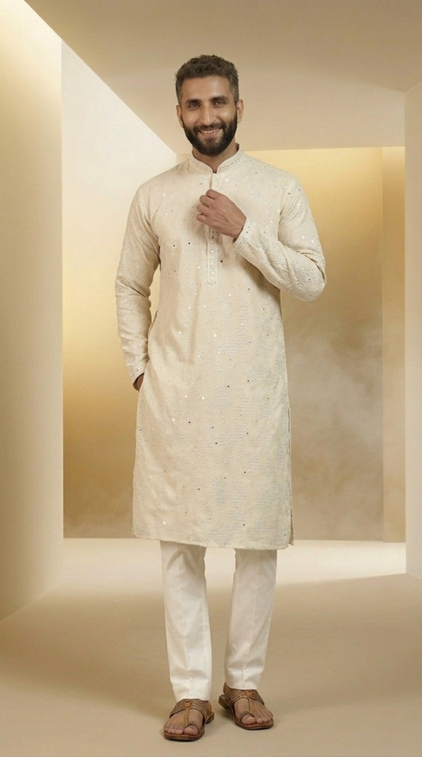 ivory-mirror-work-men-kurta (1)
