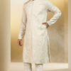 ivory-mirror-work-men-kurta (1)