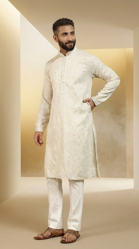 ivory-mirror-work-men-kurta (1)