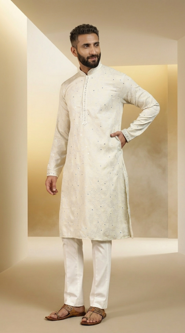 ivory-mirror-work-men-kurta (1)