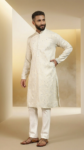 ivory-mirror-work-men-kurta (1)