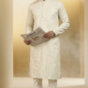 ivory-mirror-work-men-kurta (1)