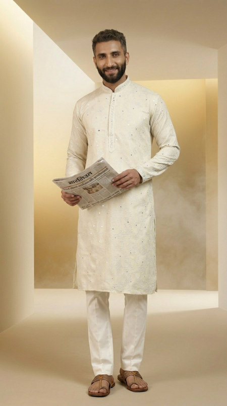 ivory-mirror-work-men-kurta (1)