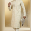 ivory-mirror-work-men-kurta (1)