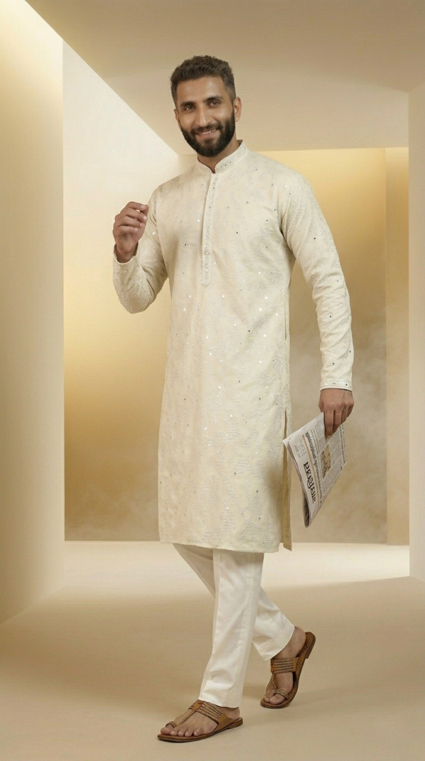 ivory-mirror-work-men-kurta (1)