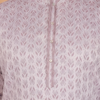 lavender-men-printed-kurta-set (1)