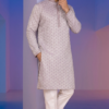 lavender-men-printed-kurta-set (1)