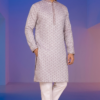 lavender-men-printed-kurta-set (1)