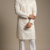 men-chiku-kurta-set (2)