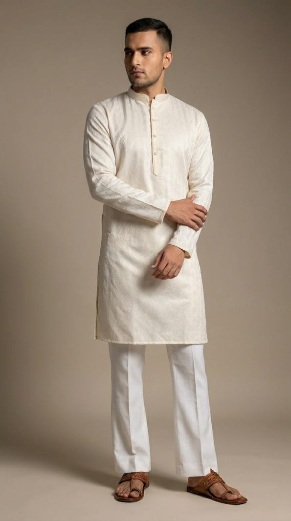 men-chiku-kurta-set (2)