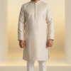 men-chiku-kurta-set (2)