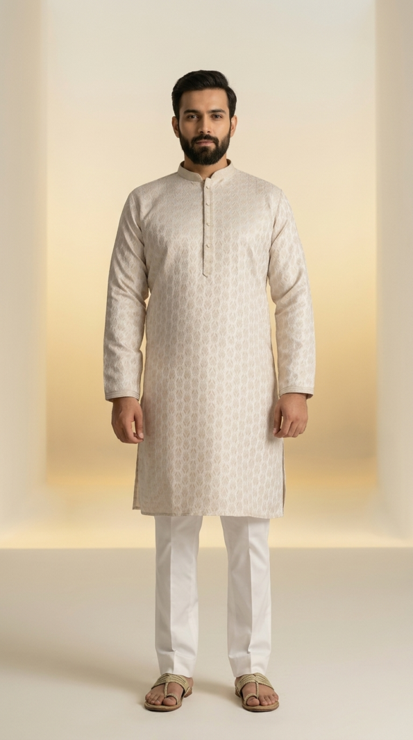 men-chiku-kurta-set (2)
