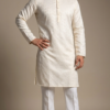 men-chiku-kurta-set (2)
