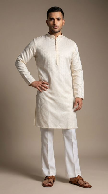 men-chiku-kurta-set (2)