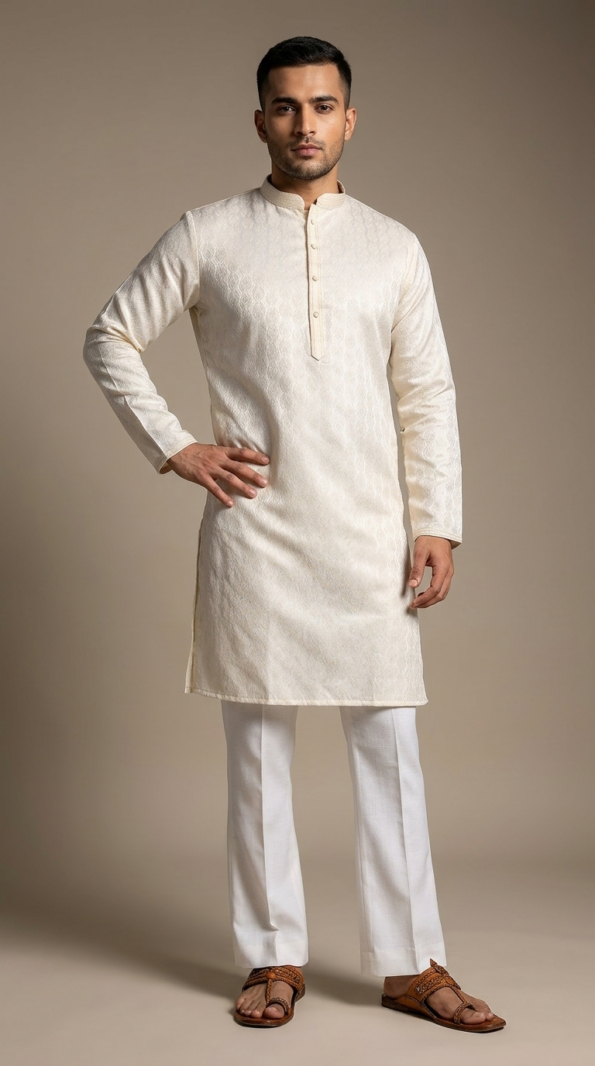 men-chiku-kurta-set (2)
