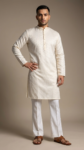 men-chiku-kurta-set (2)