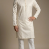 men-chiku-kurta-set (2)