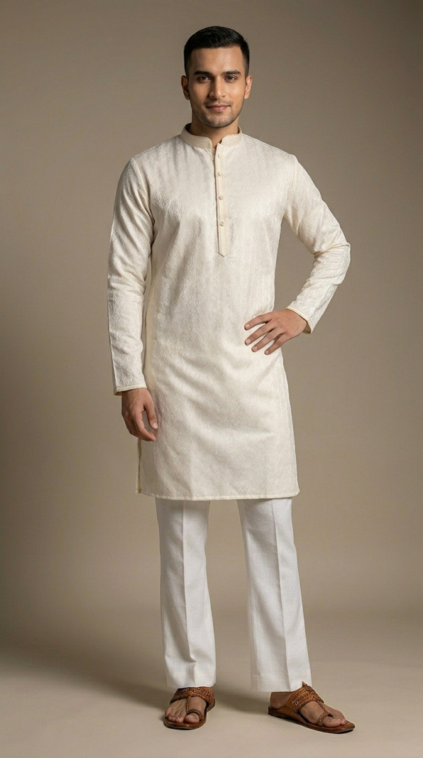 men-chiku-kurta-set (2)