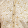mens-cream-geometric-print-kurta (2)