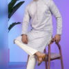 mens-lavender-geometric-print-kurta (2)