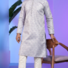 mens-lavender-geometric-print-kurta (2)