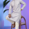 mens-lavender-geometric-print-kurta (2)
