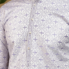 mens-lavender-geometric-print-kurta (2)