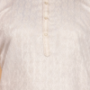 mens-off-white-kurta-set (1)