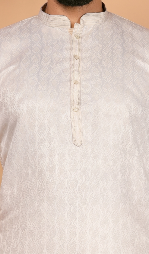 mens-off-white-kurta-set (1)