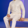 mens-off-white-kurta-set (1)