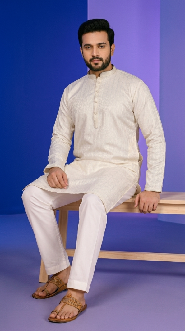 mens-off-white-kurta-set (1)