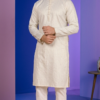 mens-off-white-kurta-set (1)