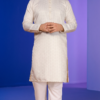 mens-off-white-kurta-set (1)