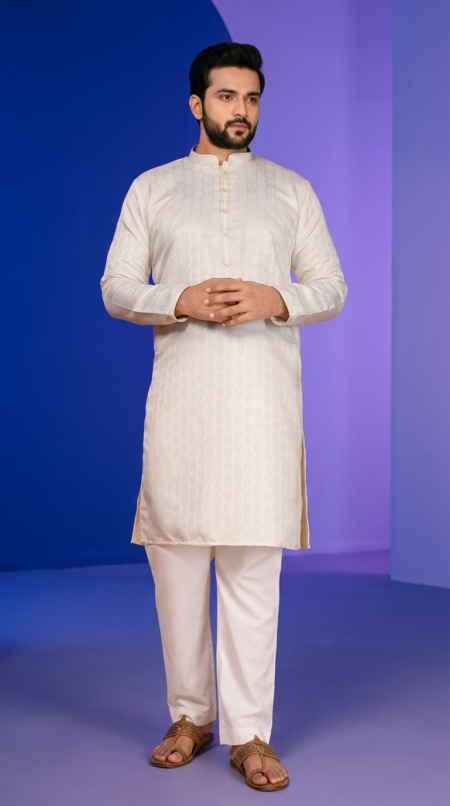 mens-off-white-kurta-set (1)