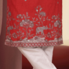 mens-red-embroidered-kurta-set (1)