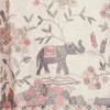 off-white-men-kurta-elephant-print (2)