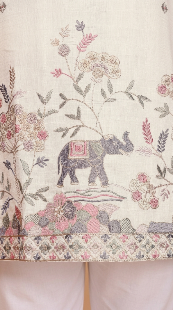 off-white-men-kurta-elephant-print (2)