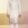 off-white-men-kurta-elephant-print (2)