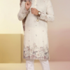 off-white-men-kurta-elephant-print (2)