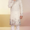off-white-men-kurta-elephant-print (2)