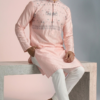pink-embroidered-mens-kurta (1)