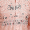 pink-embroidered-mens-kurta (1)