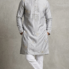 silver-grey-mens-embroidered-kurta (1)