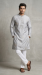 silver-grey-mens-embroidered-kurta (1)