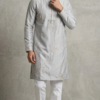silver-grey-mens-embroidered-kurta (1)