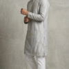 silver-grey-mens-embroidered-kurta (1)